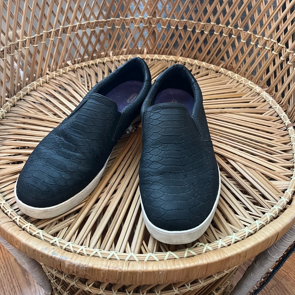 Dr Scholl’s Sneakers